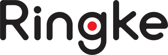 Ringke