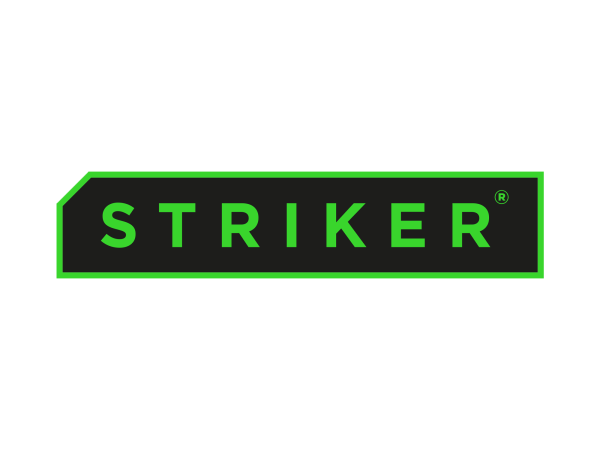 Striker